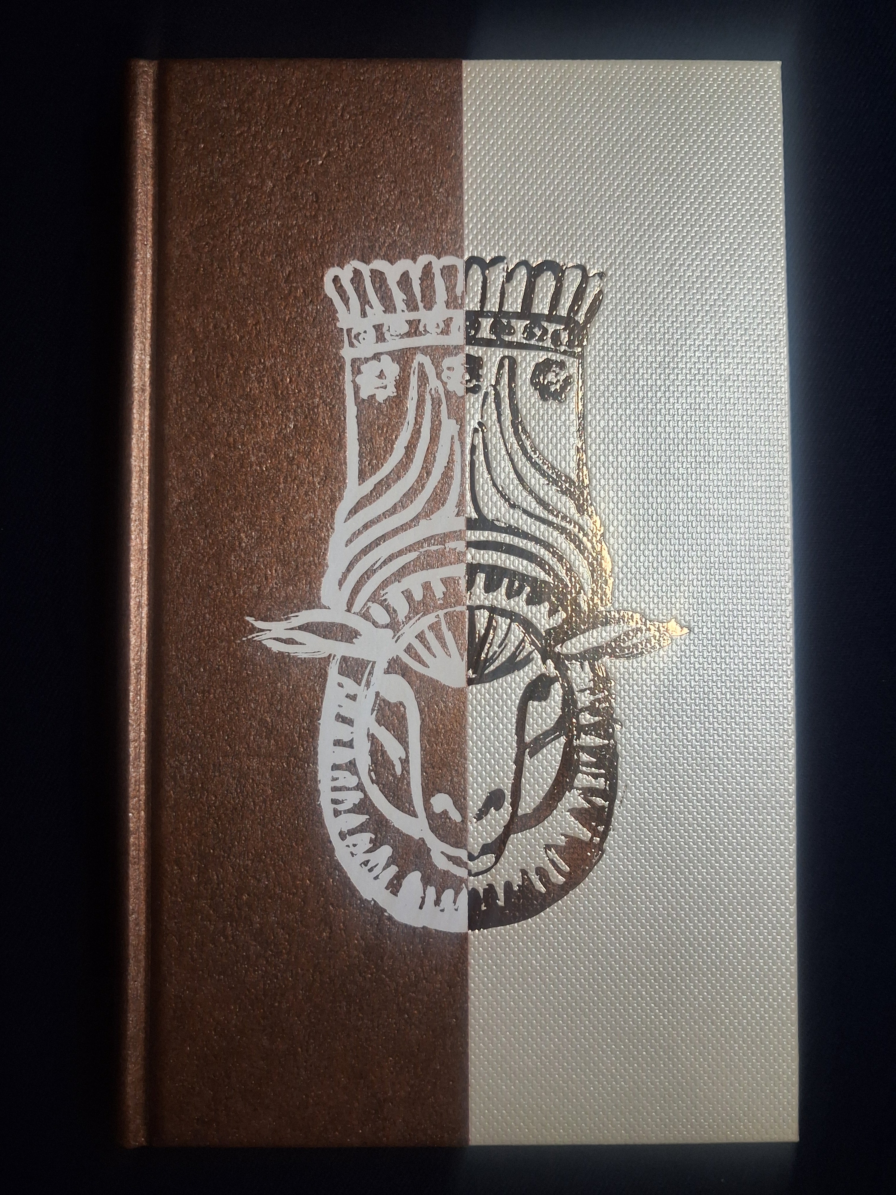 The Red Shepherd: Towards a New Image of Dumuzid by Samuel David