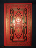 The Baron Citadel - Peter Hamilton-Giles