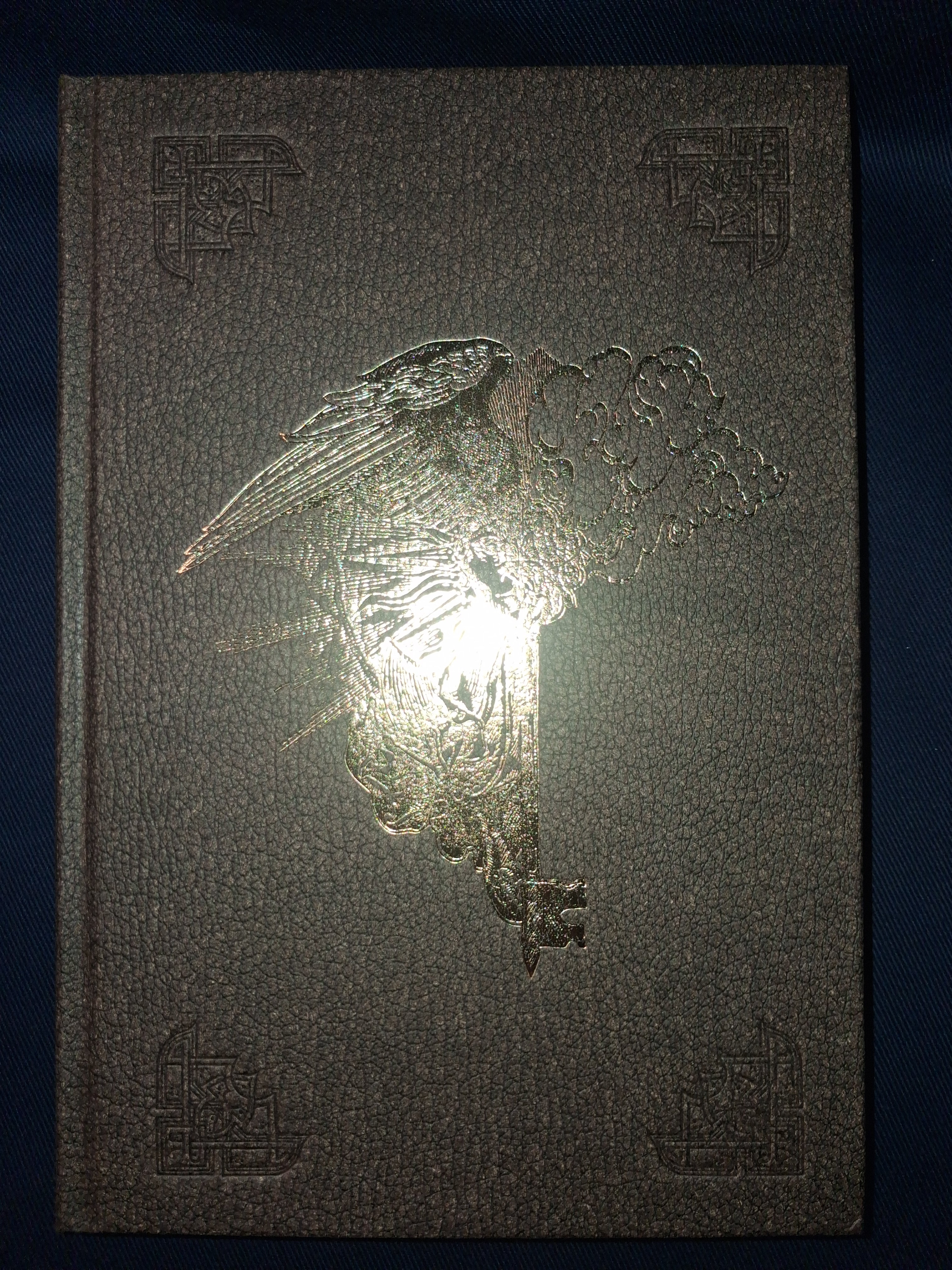 Semesilam: The Eternal Sun by José Gabriel Alegría Sabogal (Collector's Edition) – Gnostic Art, Sacred Anatomy & Solar Mysticism