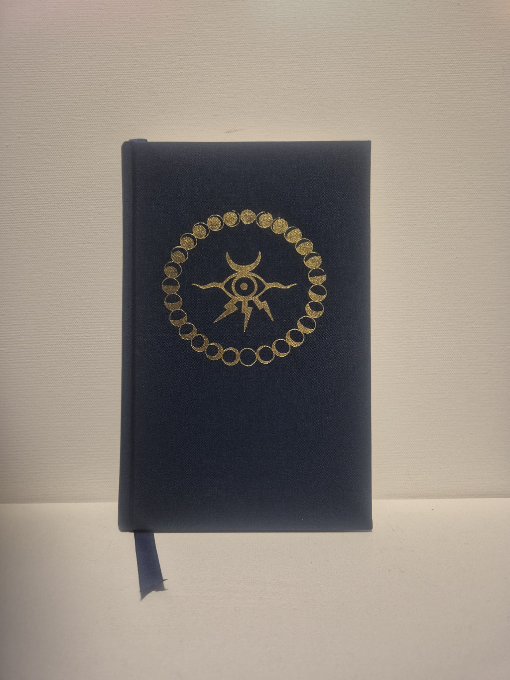 Hecate & The Black Arts: Liber Necromantia  by Michael W. Ford