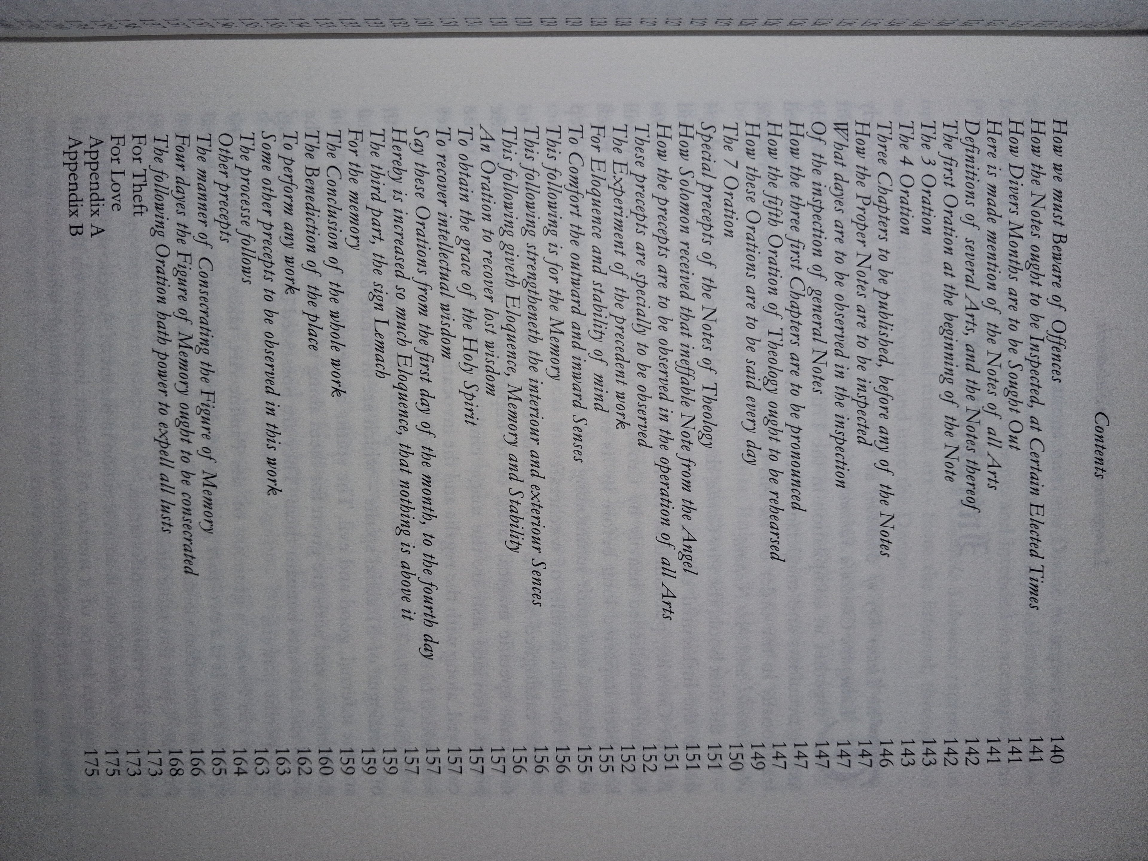Lemegeton Clavicula Salomonis – The Little Key of Solomon  Edited by Gemma Gary