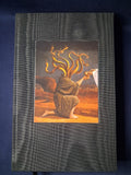 The Vessel of God: The Selected Grail Writings (Limited Hardcover Edition) by Boyd Rice