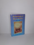 Teachings Of Oscar Camille Volume One - Paul Edward Napora