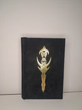 Crown Prince of the Sabbat: Devil’s Harvest Edition – by Mark Alan Smith