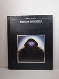 Mysteries of the Unknown: Phantom Encounters - Time-Life Books
