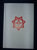 The Red Goddess (Pearl Edition) by Peter Grey – Babalon, Divine Feminine & Western Esotericism