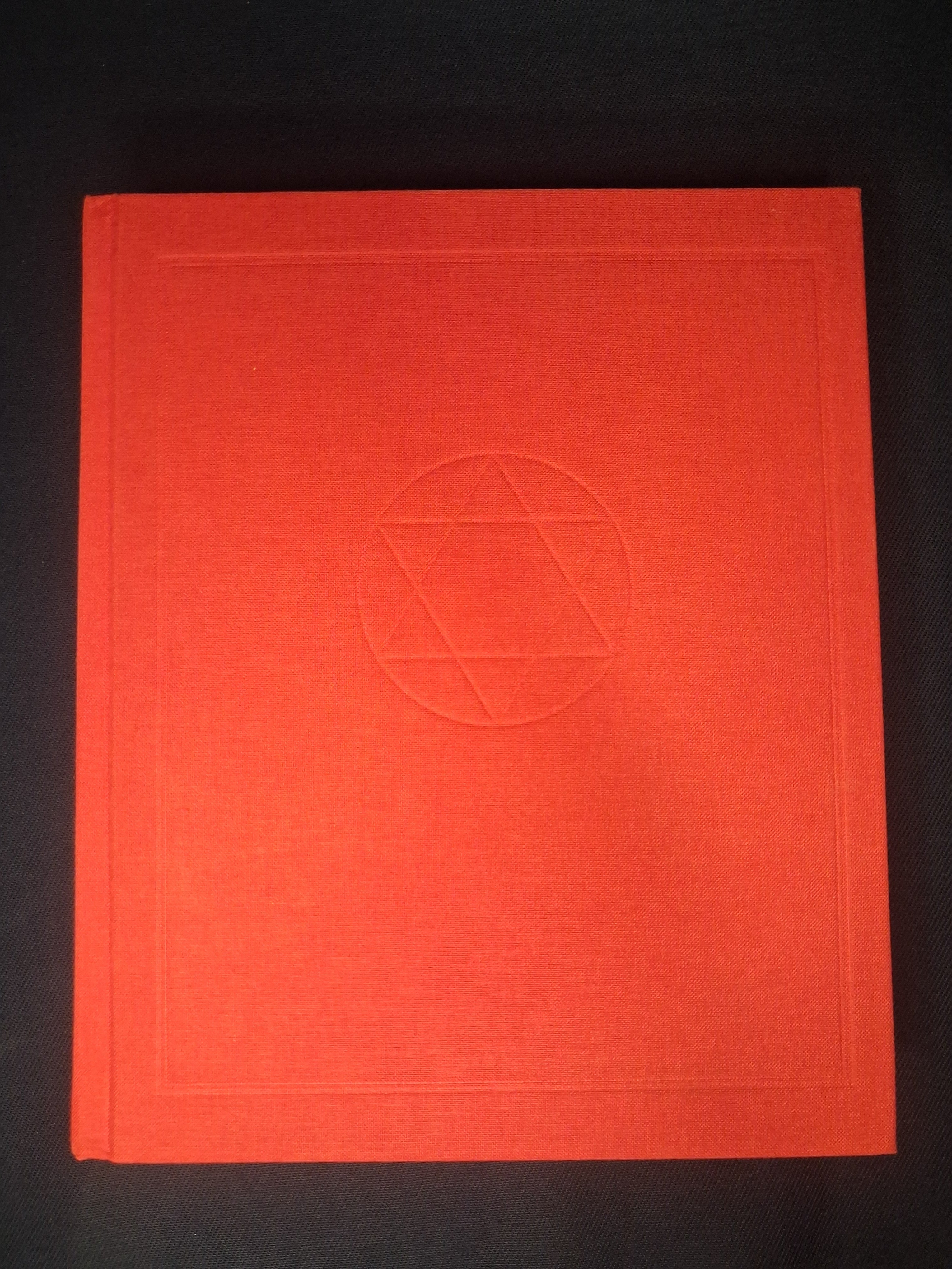 The Clavis or Key to the Magic of Solomon – Joseph H. Peterson (Hardcover)