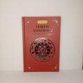 In Focus Chinese Astrology — Sasha Fenton