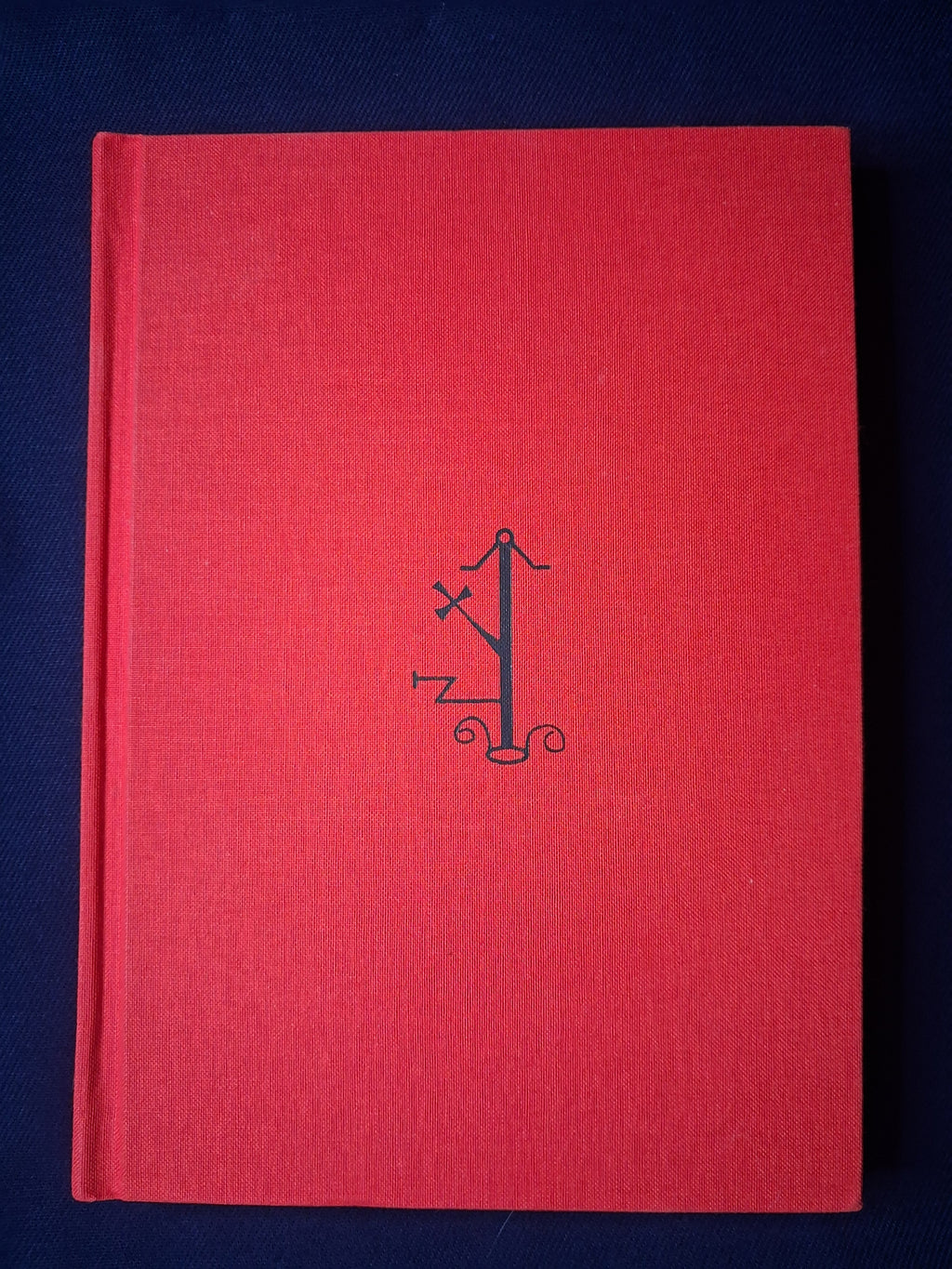 The Key of Necromancy Volume 1 - Translated and edited by Nicolás Álvarez Ortiz