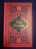 The Lemegeton: Ars Goetia – Translated by Paul Summers Young