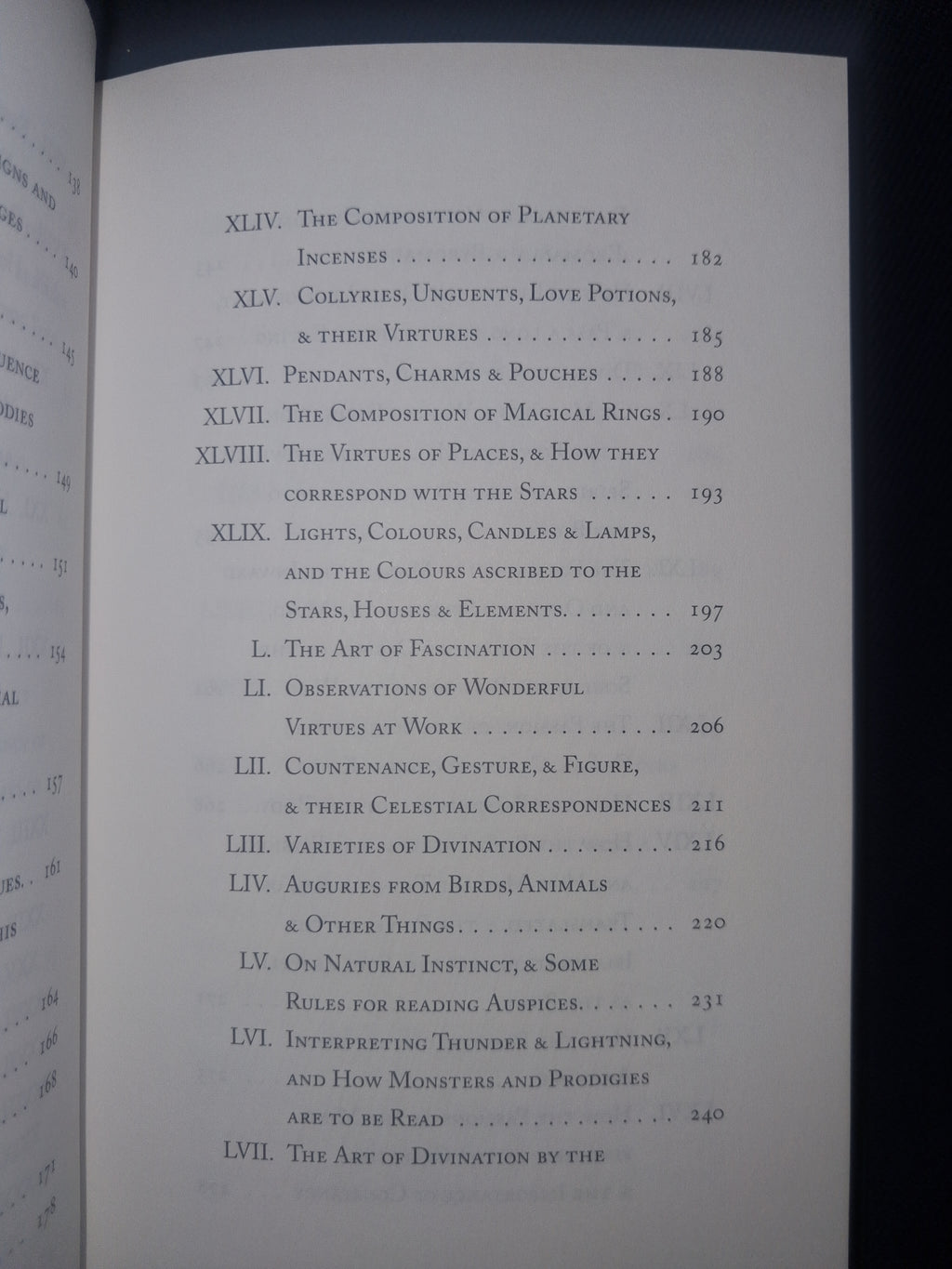 De Occulta Philosophia Vol. I: Natural Magic by Heinrich Cornelius Agrippa