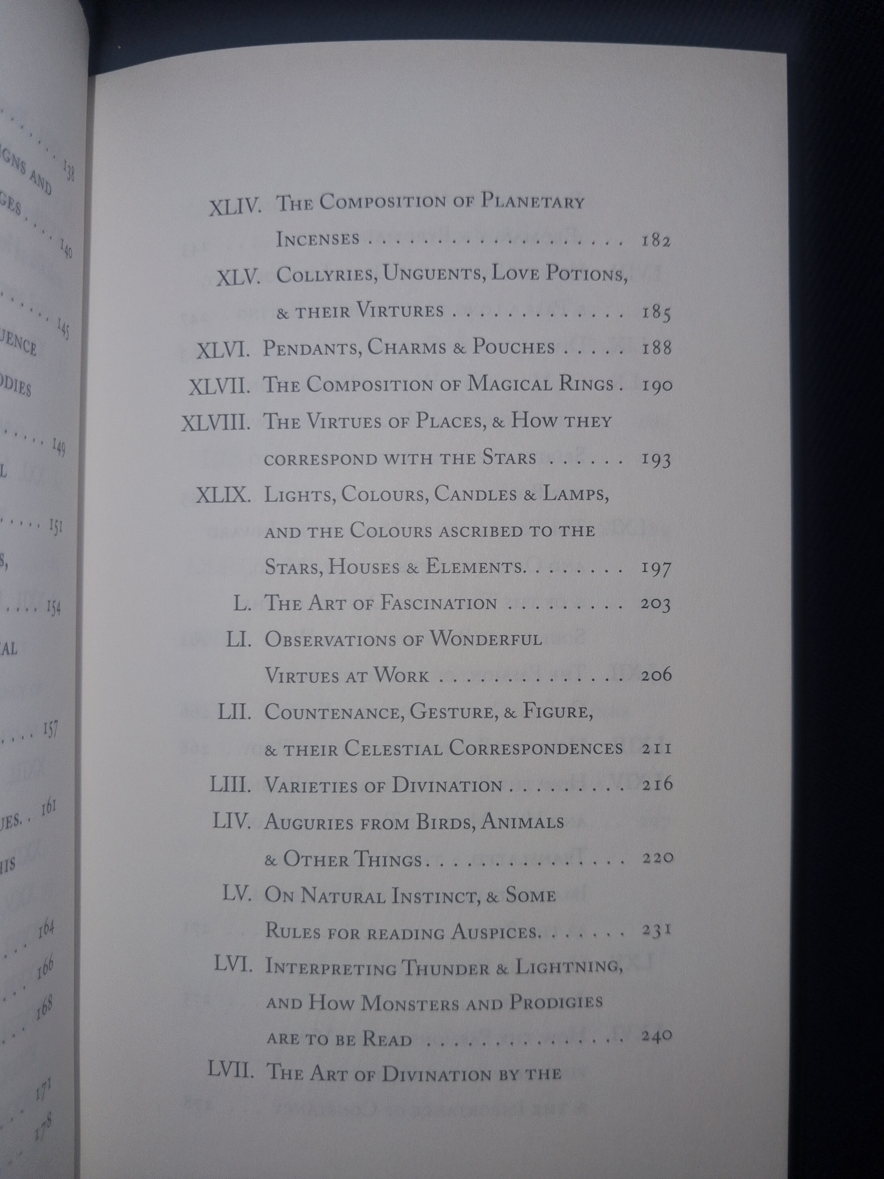 De Occulta Philosophia Vol. I: Natural Magic by Heinrich Cornelius Agrippa