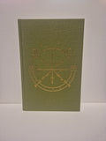 Trollrún: A Discourse on Trolldom and Runes in the Northern Tradition (Hardcover) — by Nicholaj de Mattos Frisvold