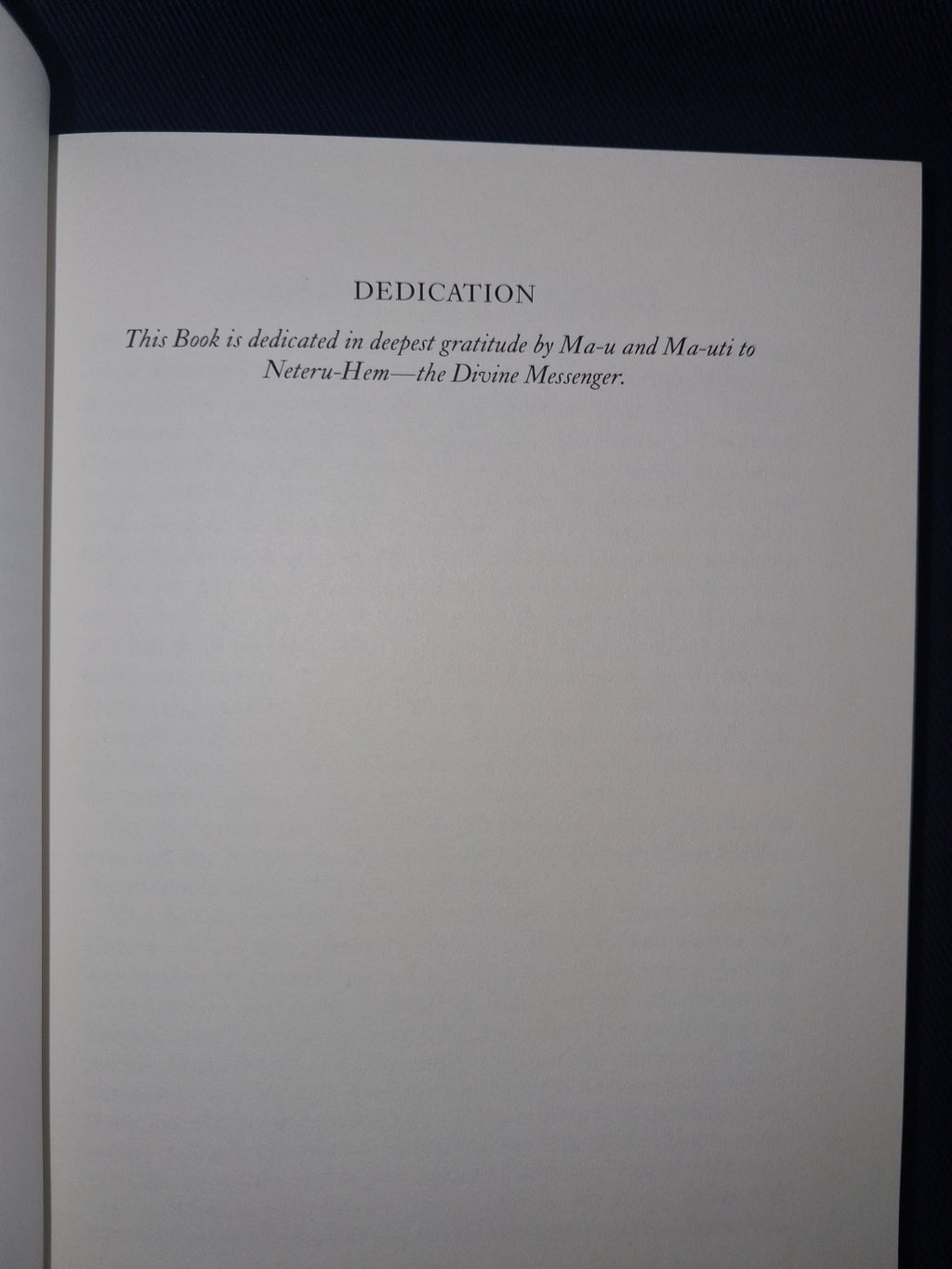 The Golden Star (Standard Edition) by Jean Michaud – A Book for Initiates