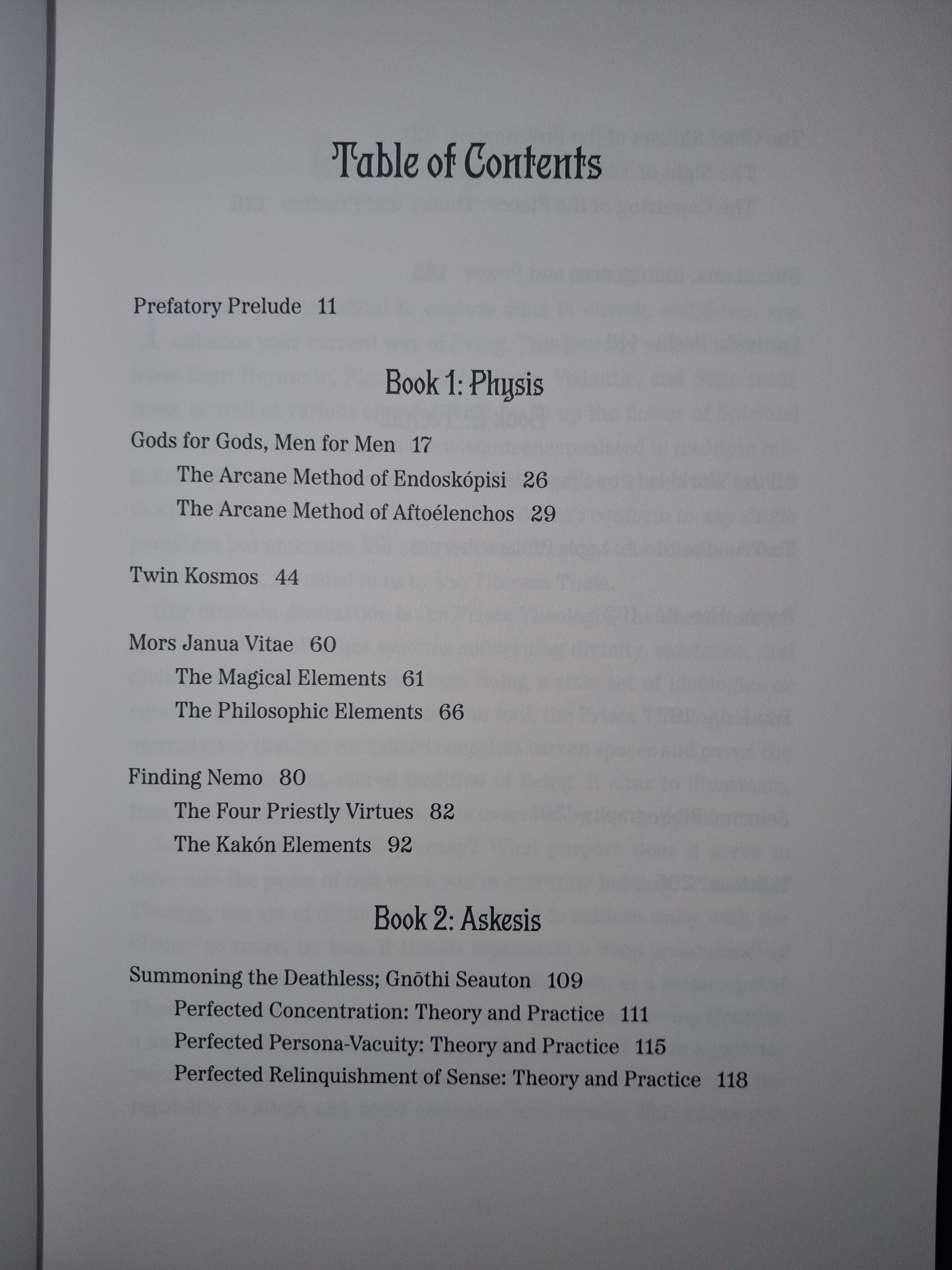 Theia Philosophia: A Manual of the Royal Arte — by Jason Arthur Green