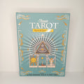 Classic Tarot Kit (Guidebook & 78-Card Deck)