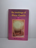 Teachings Of Oscar Camille Volume Two - Paul Edward Napora