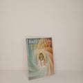 Egyptian Tarot (Lo Scarabeo)