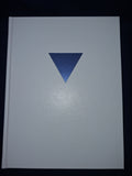 Alchemy Rising: The White Book by Heliophilus (Classic Edition) – Practical Alchemy & Hermetic Philosophy