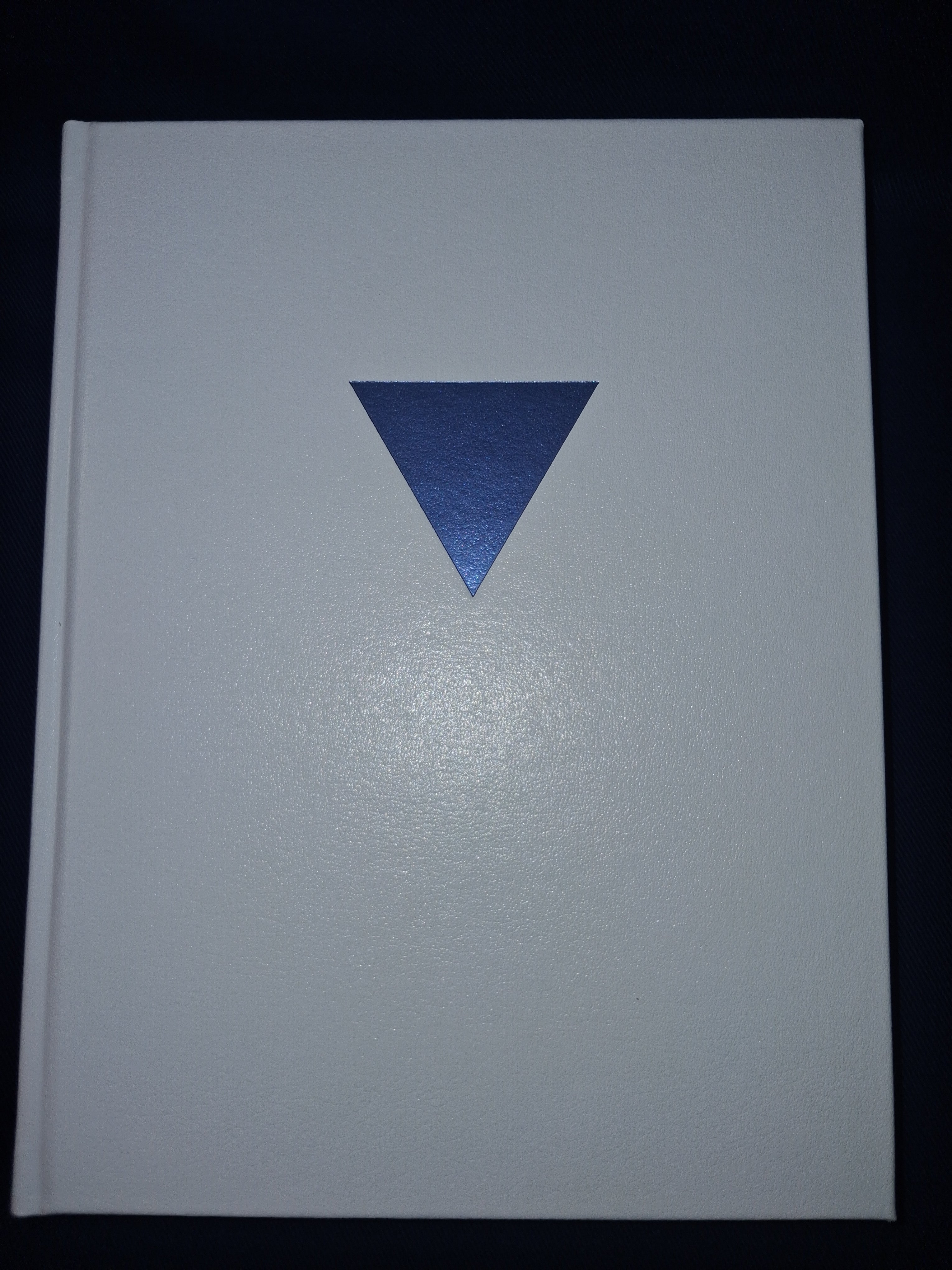 Alchemy Rising: The White Book by Heliophilus (Classic Edition) – Practical Alchemy & Hermetic Philosophy