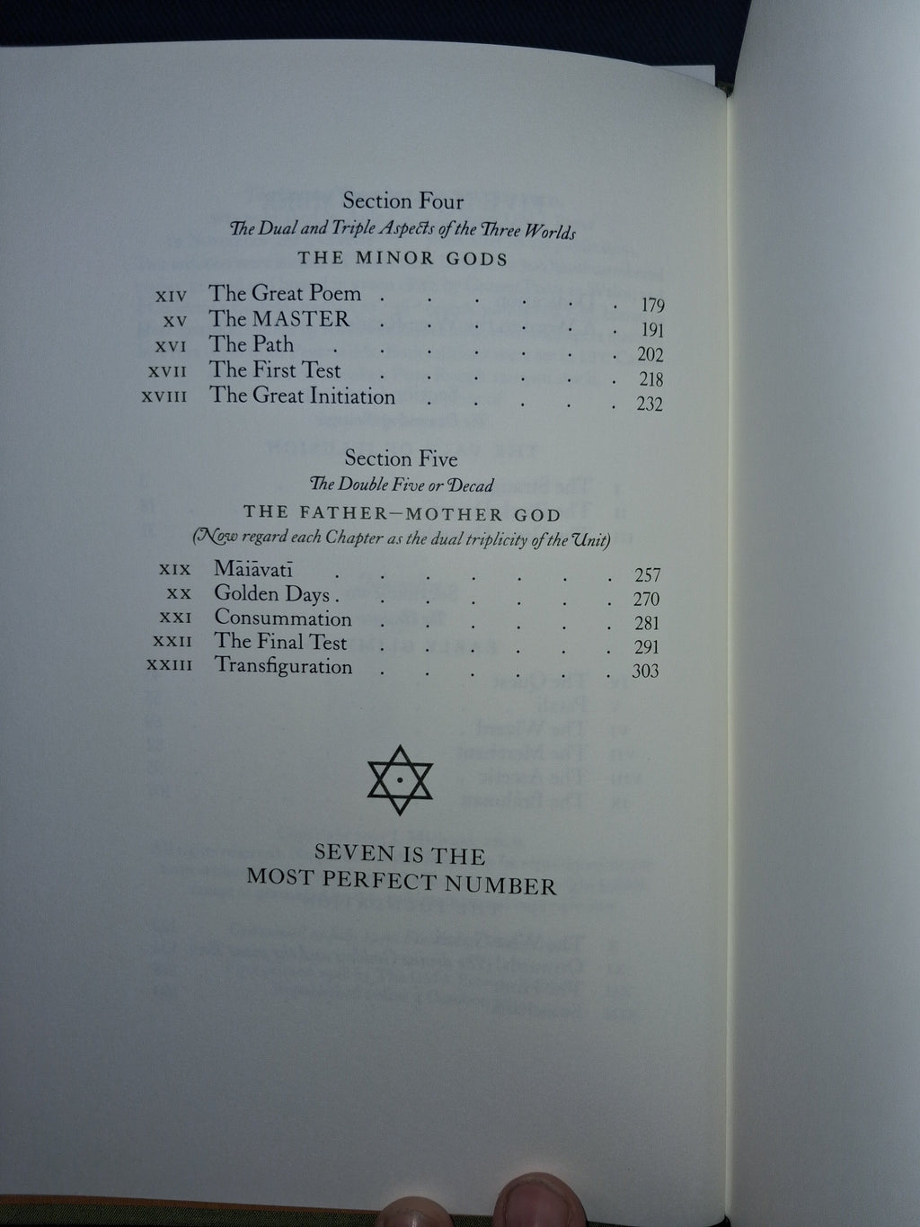 The Quest of Ruru (Classic Edition) by Jean Michaud – Ancient India Initiation & Occult Mysticism