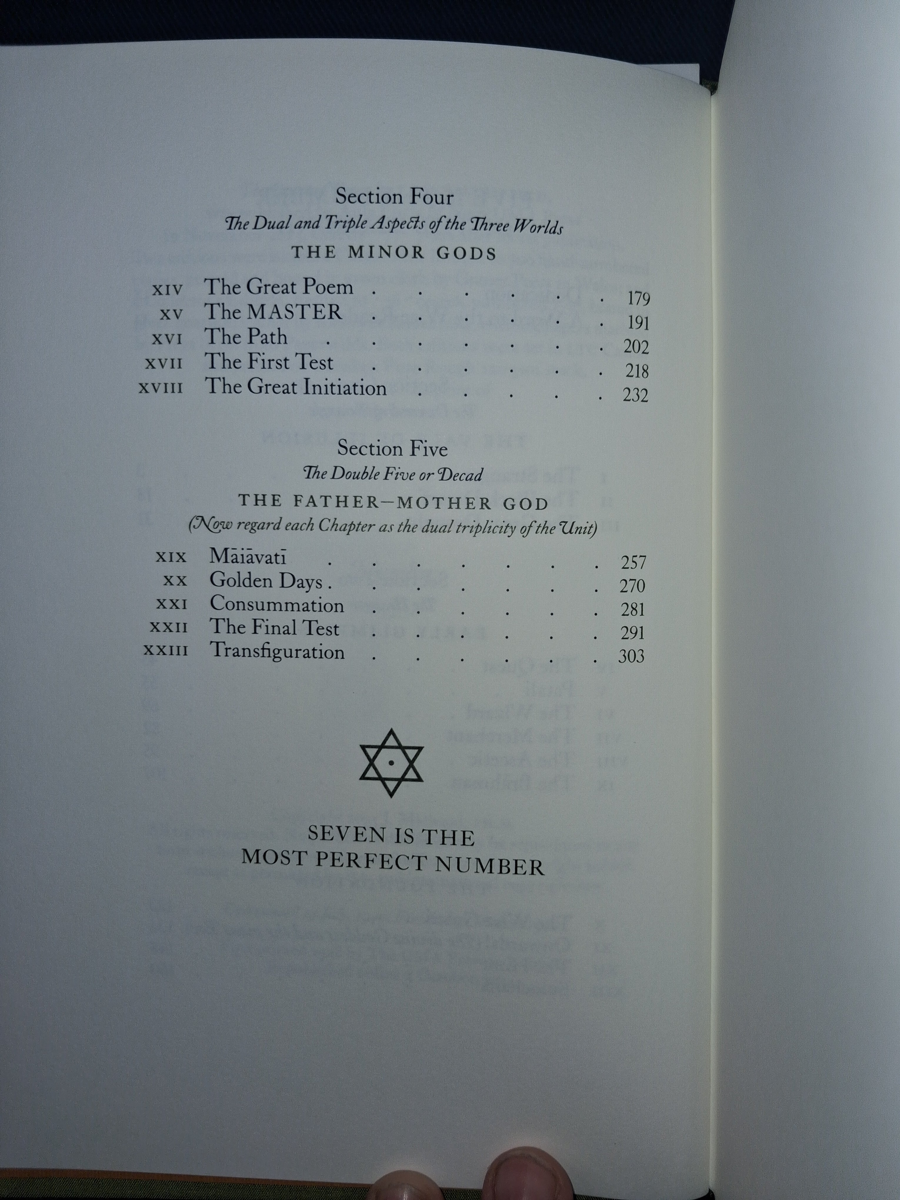 The Quest of Ruru (Classic Edition) by Jean Michaud – Ancient India Initiation & Occult Mysticism