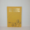 Holy Heretics by Frater Acher