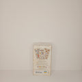 Marseille Vintage Tarot (Anna Maria Morsucci)