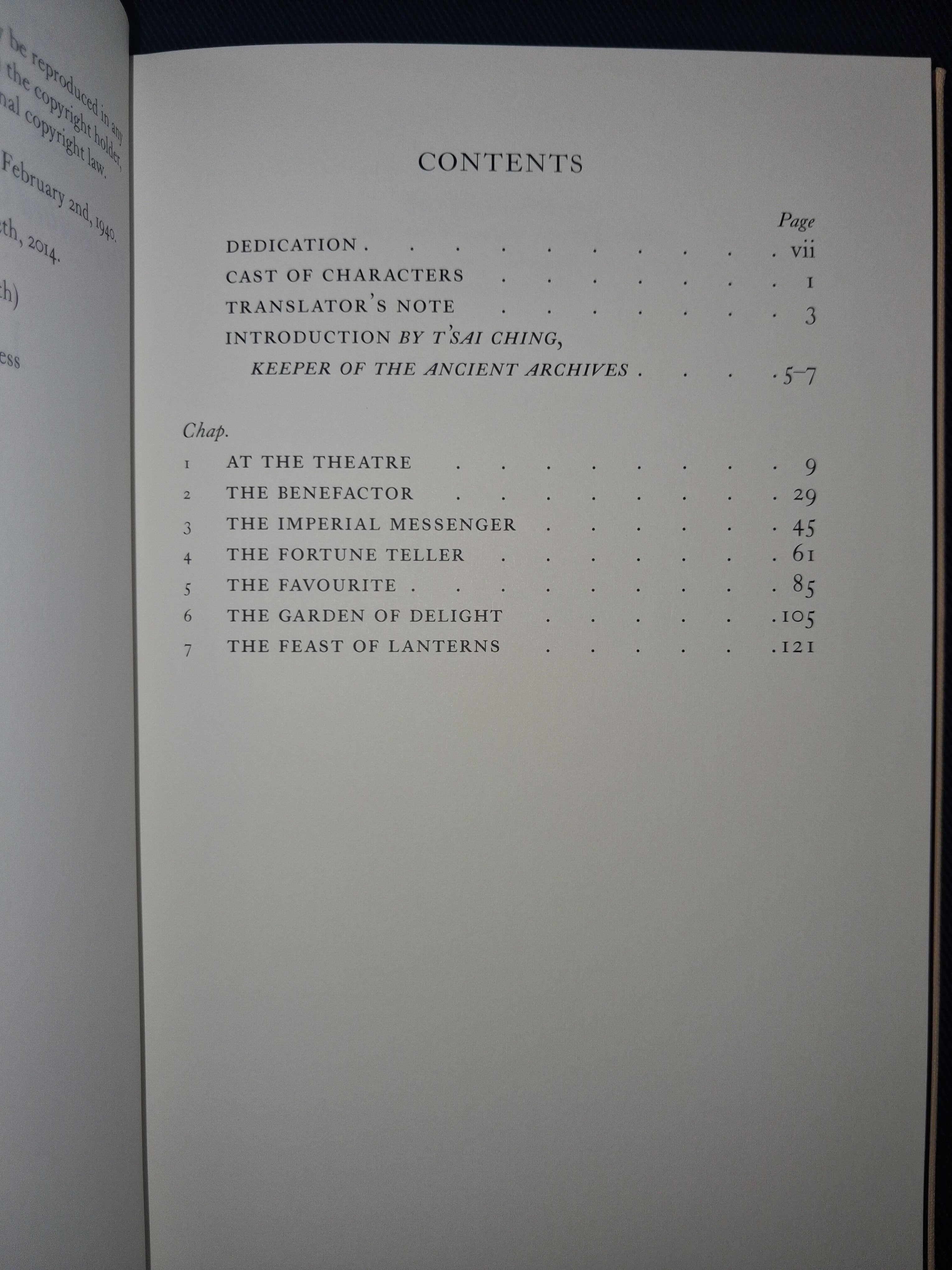 The Teachings of Li Wang Ho by Jean Michaud (Standard Edition) – Chinese Occult Philosophy & Spiritual Wisdom