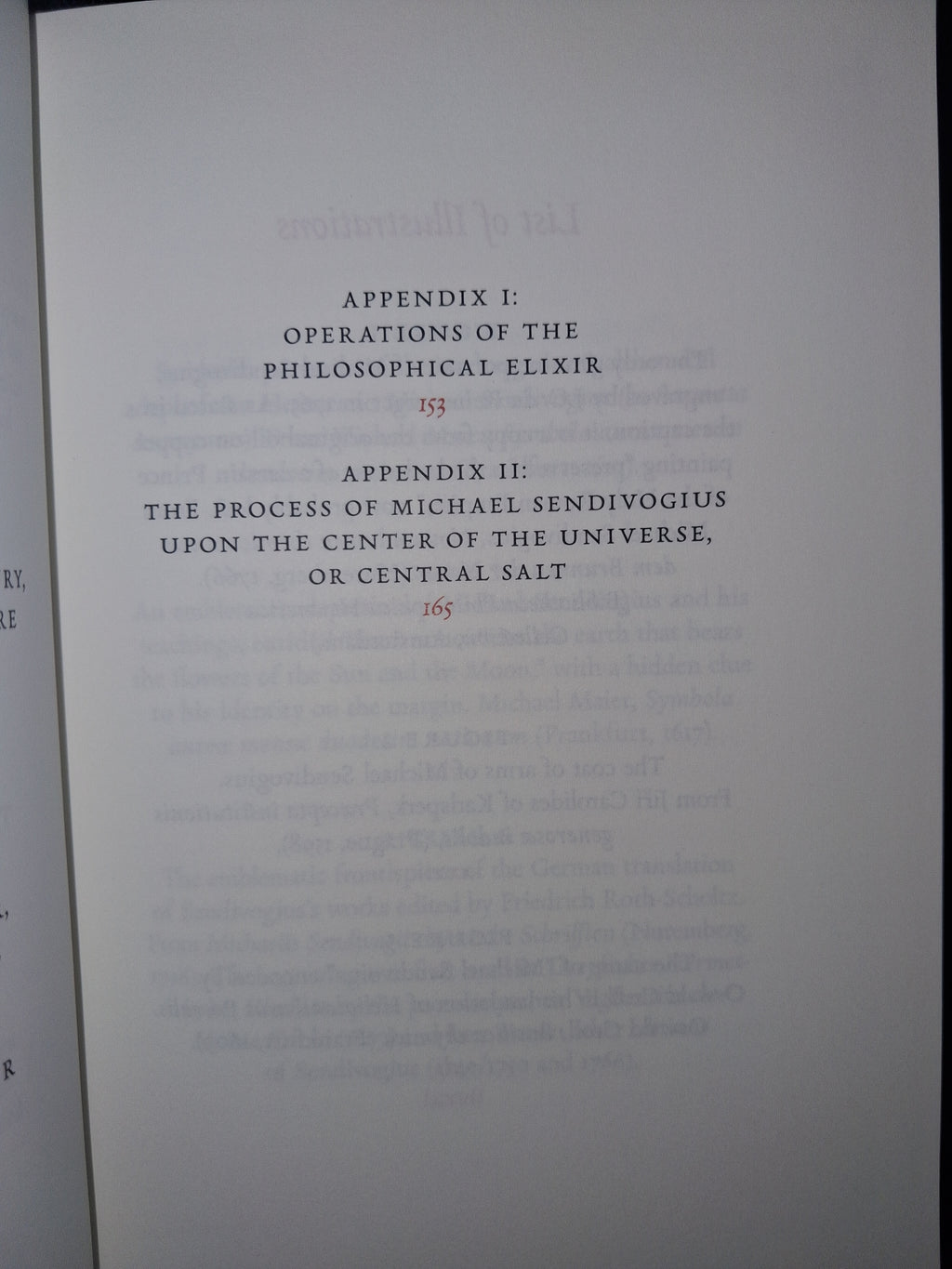 A New Light of Alchemy by Michael Sendivogius (Classic Edition) – Hermetic Alchemy & Philosophers' Stone