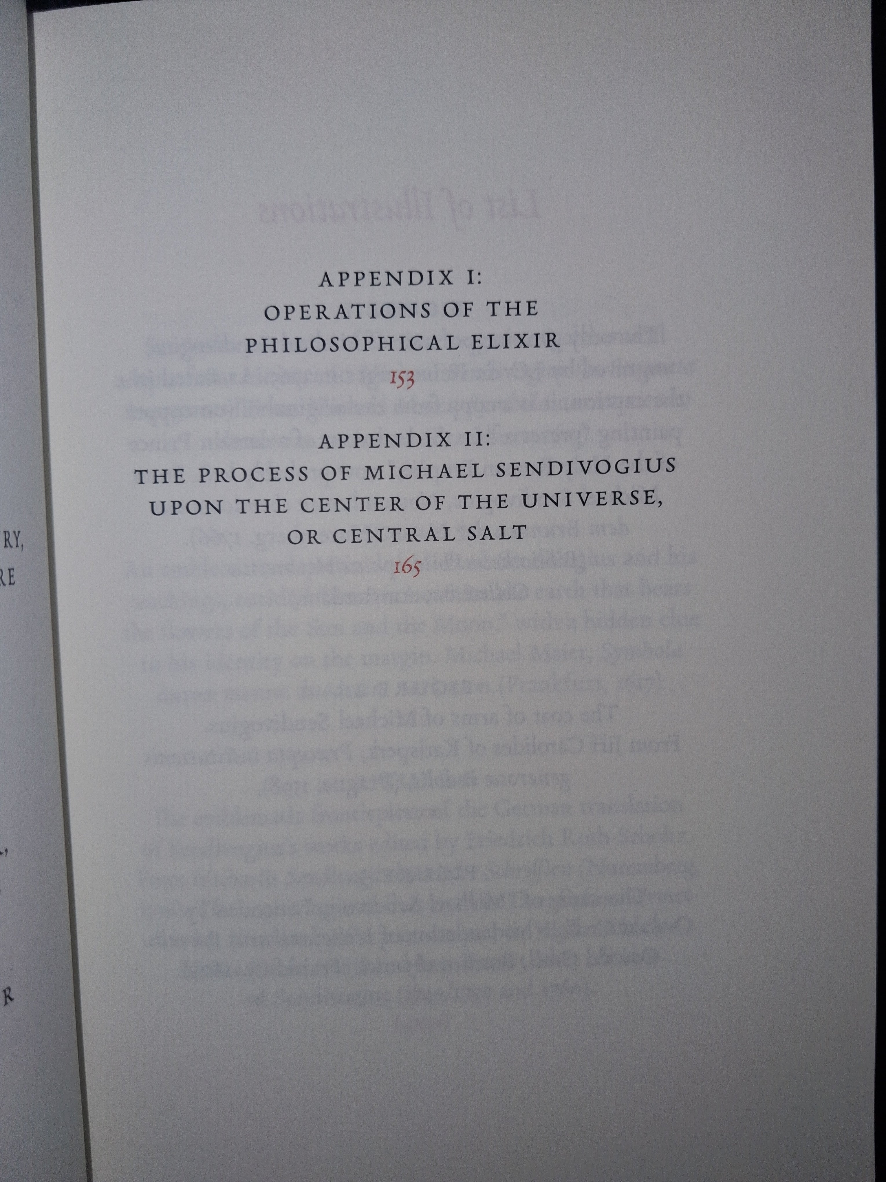 A New Light of Alchemy by Michael Sendivogius (Classic Edition) – Hermetic Alchemy & Philosophers' Stone