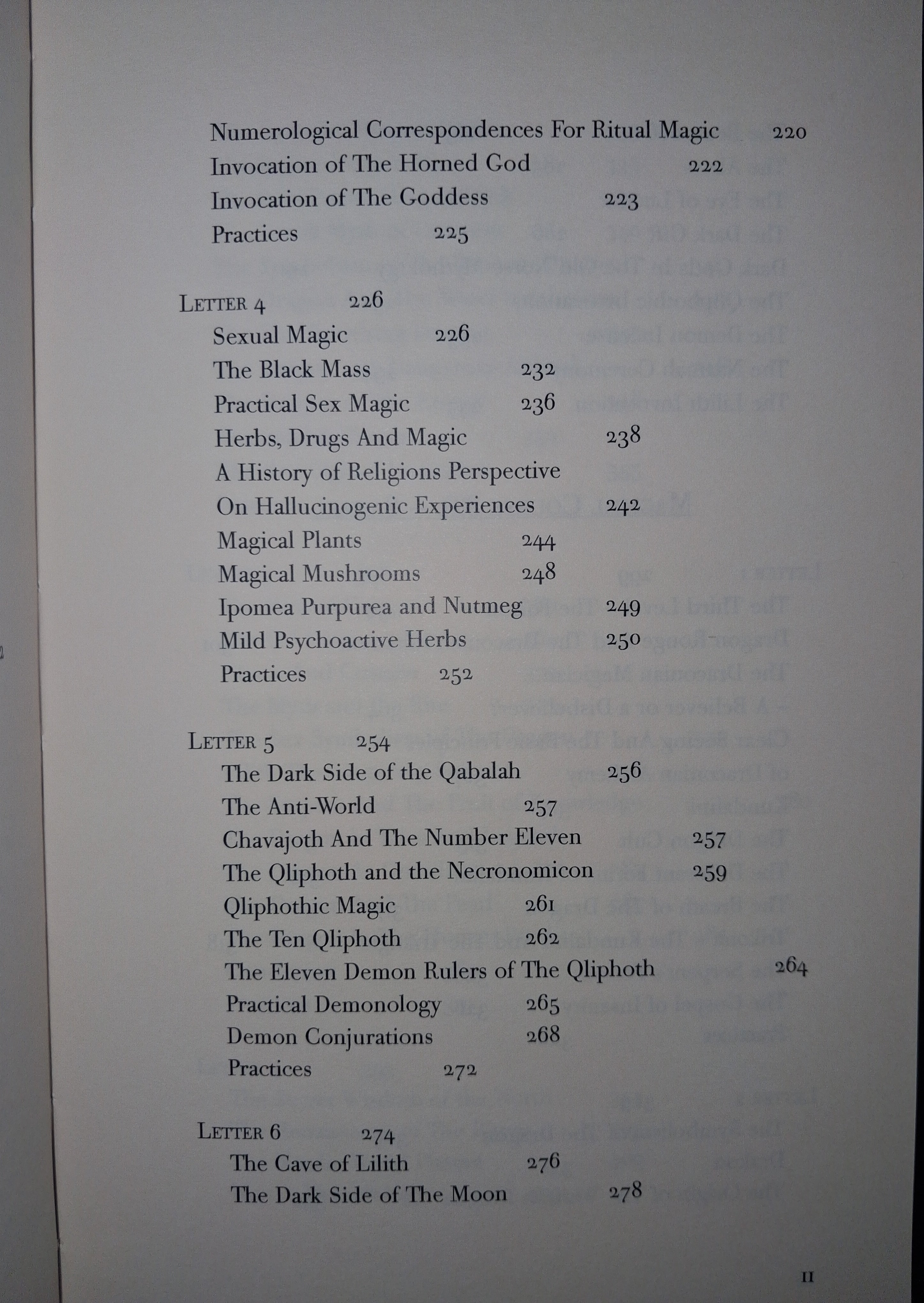Draconian Initiations: The Dragon Rouge Magical Courses by Thomas Karlsson – Draconian Magic & Left-Hand Path Initiation