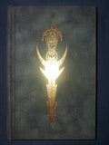 Crown Prince of the Sabbat: Devil’s Harvest Edition – by Mark Alan Smith