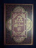 The Discoverie of Witchcraft by Reginald Scot