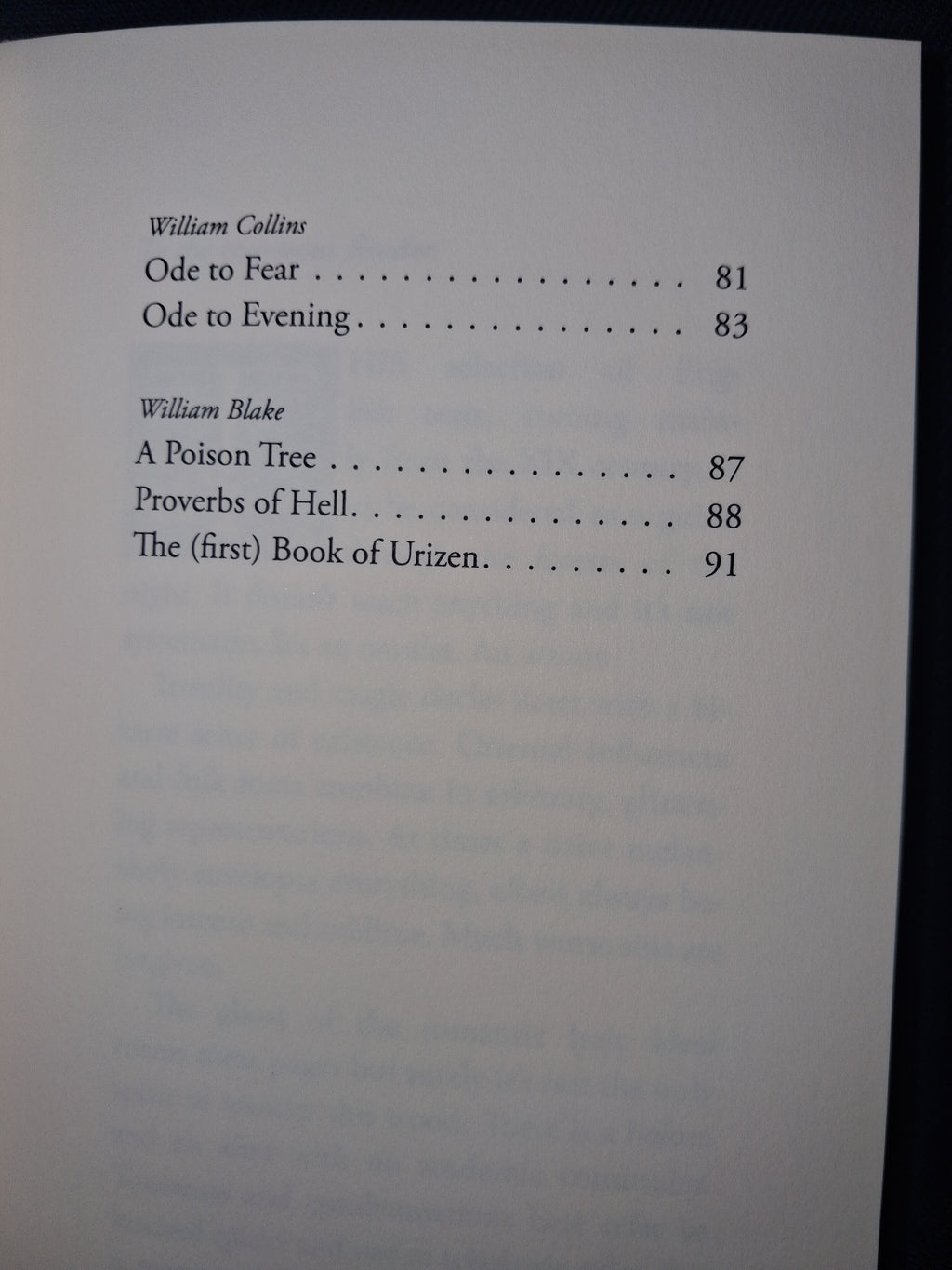 Oh, Death! — Edited & Introduced by Claudio Rocchetti | Illustrated by Marcello Crescenzi