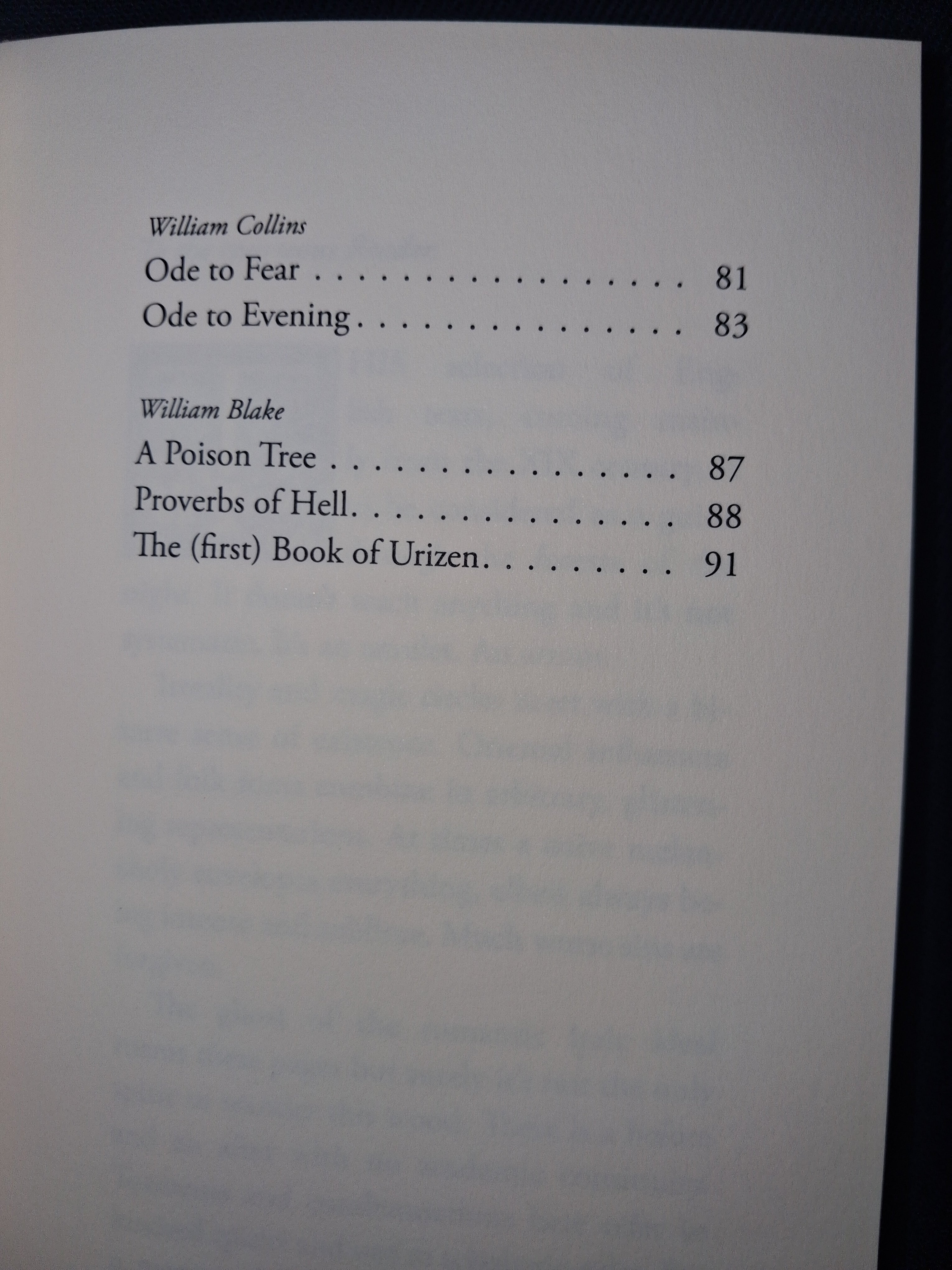 Oh, Death! — Edited & Introduced by Claudio Rocchetti | Illustrated by Marcello Crescenzi