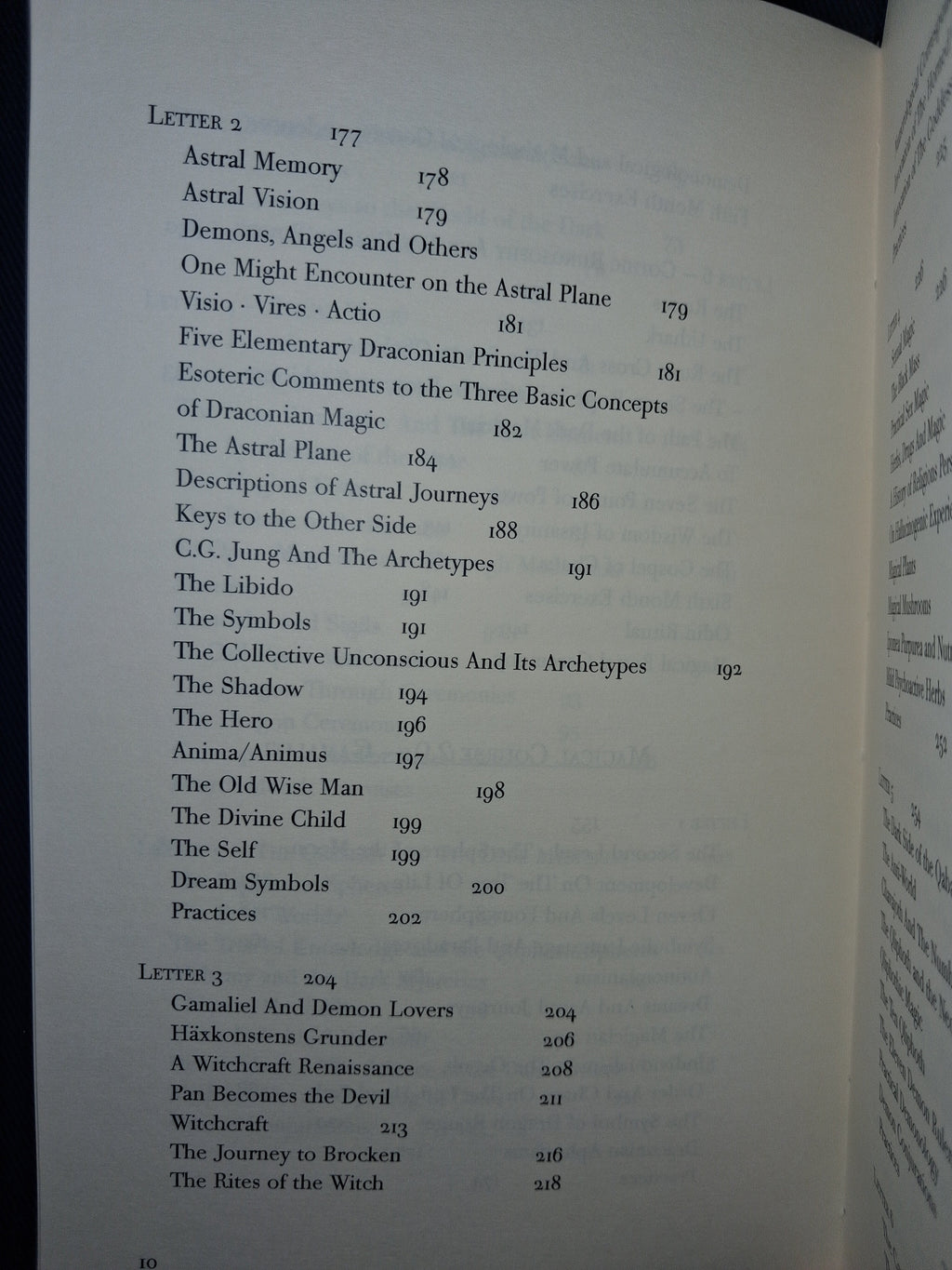 Draconian Initiations: The Dragon Rouge Magical Courses by Thomas Karlsson – Draconian Magic & Left-Hand Path Initiation