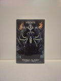 Hecate & The Black Arts: Liber Necromantia  by Michael W. Ford