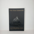 The True Grimoire  Jake Stratton-Kent – Encyclopaedia Goetica Vol. I