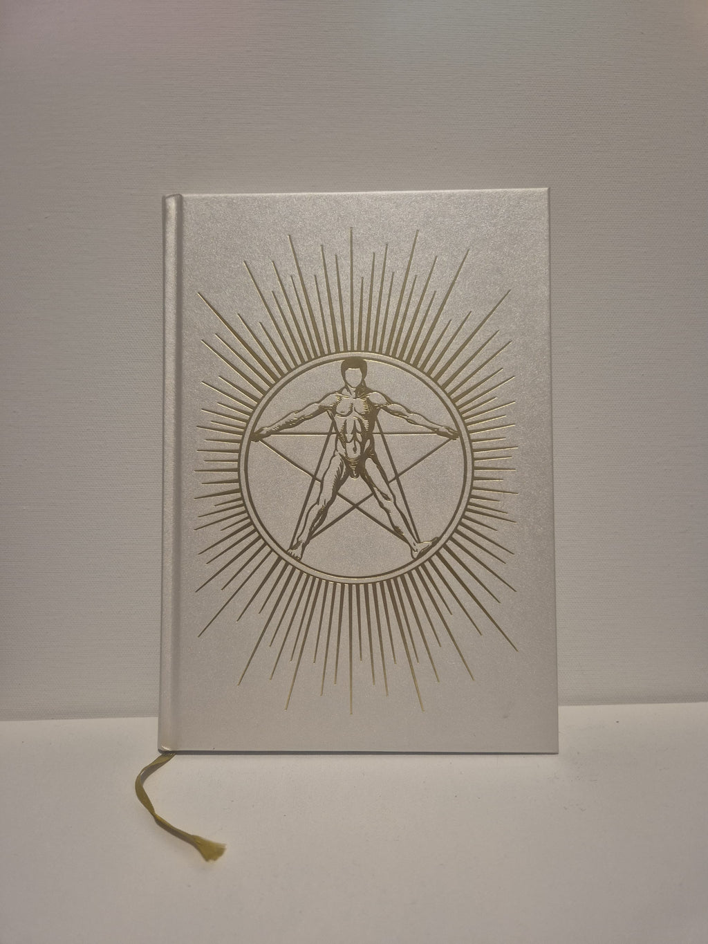 Theia Philosophia: A Manual of the Royal Arte — by Jason Arthur Green