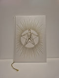 Theia Philosophia: A Manual of the Royal Arte — by Jason Arthur Green
