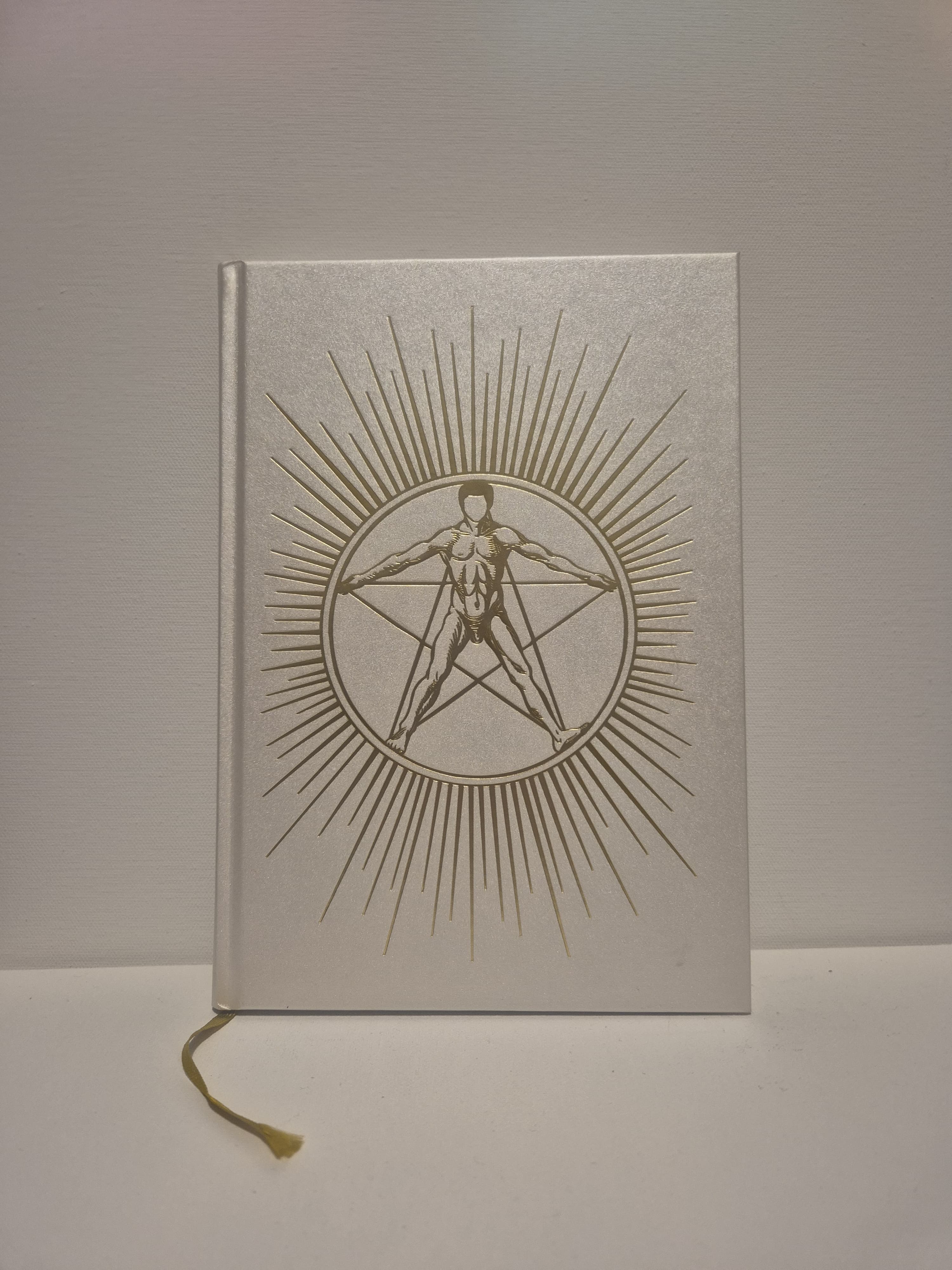 Theia Philosophia: A Manual of the Royal Arte — by Jason Arthur Green
