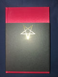 Lucifer: Praxis  by Peter Grey