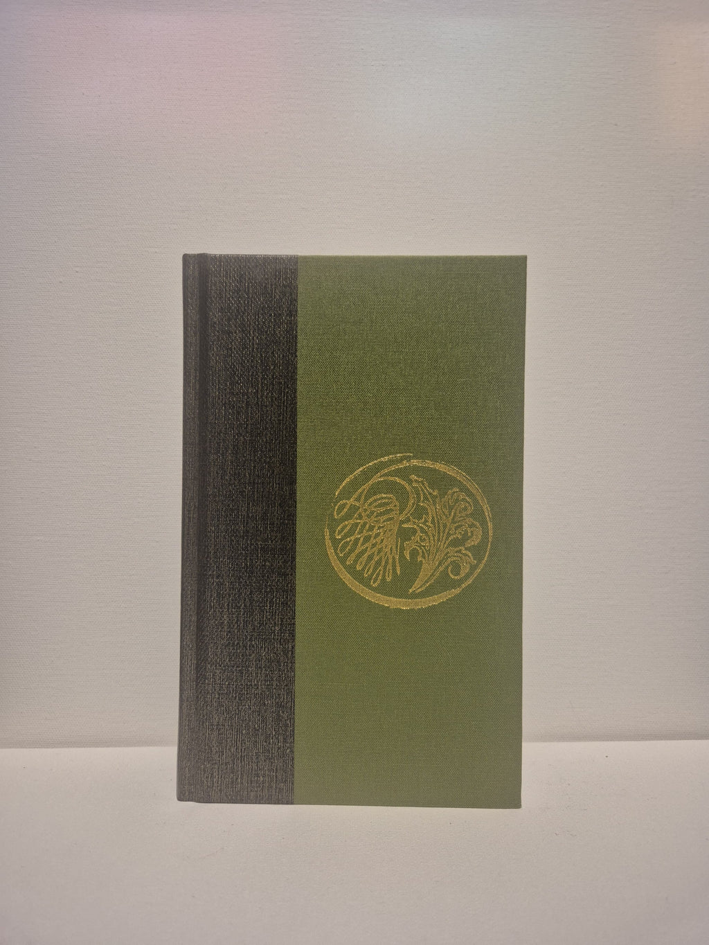 The Dancing Sorcerer Hardcover -  P.T. Mistlberger