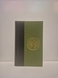 The Dancing Sorcerer Hardcover -  P.T. Mistlberger